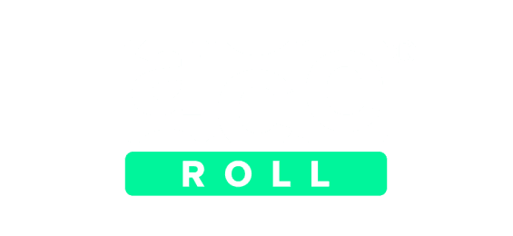 پائیزر logo