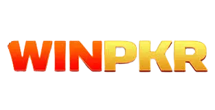 pkwinpkrapk.com Logo